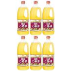  день Kiyoshi oi rio день Kiyoshi .. масло 1300g 6шт.