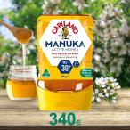 ka стойка no активный manka мед MG30+ 340g 100% Австралия производство 