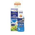 日清オイリオ 日清アマニ油 320g 1本