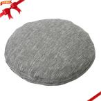  балансировочная подушка таз с чехлом насос ...... сиденье "zaisu" круглый 38cm