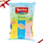  нижний машина mi потребности springs summer Mix 80 шт (800g)