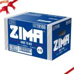 ji-ma275 ml X 24 бутылка 