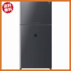 冷蔵庫 (600〜650L) 大型冷蔵庫 600L (冷蔵庫422L+冷凍庫178L 冷蔵庫 (600〜650L) 大型冷蔵庫 600L (冷蔵庫422L+冷凍庫178L