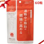  жизнь. дерево мир ... планшет жир . горение 60 шарик 