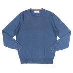 BRUNELLOCUCINELLI...