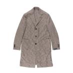 LARDINIチェスターコートIL...