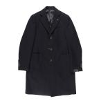 LARDINIチェスターコートIG...