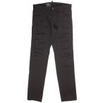 DSQUARED2ジーンズS74L...