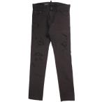 DSQUARED2ジーンズS71L...