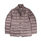 HERNOダウンジャケット7122...