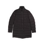 HERNOダウンジャケットPI00...