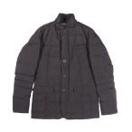 HERNOダウンジャケットPI10...