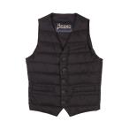 HERNOダウンベストPI002U...