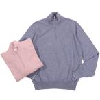 BRUNELLOCUCINELLI...