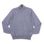 商品画像3