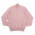 BRUNELLOCUCINELLI...