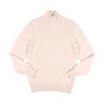 TAGLIATOREハイネックセー...