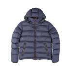 HERNOダウンジャケットPI07...