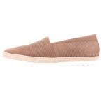 TOD'SドライビングシューズXX...