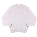 BRUNELLOCUCINELLI...