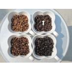  Nagasaki сон .... Blend кофе 200g