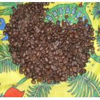  язык The nia( Kilimanjaro AA) кофе немного глубокий ..500g