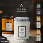  ароматическая свеча soi свеча натуральный материалы свеча утеплитель soi воск органический модный retro подарок подарок 