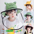 商品画像1