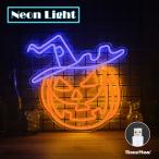 LED neon автограф тыква Halloween тыква юг . длинный кабель неоновый свет неоновая трубка USB источник питания интерьер orange лиловый модный симпатичный 