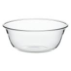 スイーツカップ　フルーツ　BT９４５　AGC　iwaki(イワキ)耐熱ガラス 皿 食器　クッキング　お菓子　おしゃれ