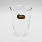 「ADERIA/アデリア」てびねり　１０タンブラー　Ｐ６６９２