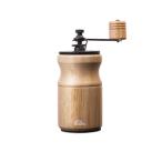 カリタ　 ナチュラルＫＨ-１０Ｎ　コーヒー用品 コーヒー器具 ドリップ式コーヒー
