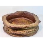  Mino .. хорошо гарантия круг водное сооружение 