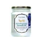  кокос масло Вьетнам здесь перчатка большая вместимость иметь машина extra балка Gin 430g×1 сегодня штук в наличии машина культивирование одобрено еда иметь машина JASpyu AOI ru