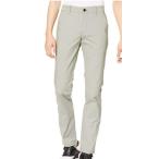 送料無料！在庫処分！キャロウェイメ...