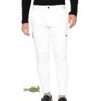 キャロウェイメンズスウェットパンツ...