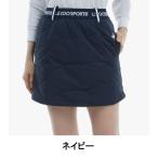 ルコック 【le coq sportif 】 レディー�