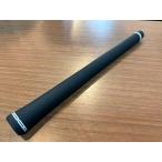 Titleist Universal 360 рукоятка / Titleist GT2 Driver из ... рукоятка * не использовался товар *