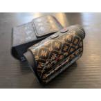  Schott navi × тормозные колодки ba колено выпуск совместная модель voice Laser Red Leo лазерный дальномер 