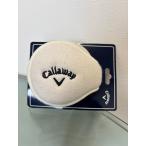  ликвидация запасов!! Callaway [Callaway] унисекс year утеплитель 241-9286600 FR белый [e003]