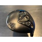 �R�u�� �_�[�N�X�s�[�h LS �t�F�A�E�F�C�E�b�h 5W 17.5�� /TOUR AD for Cobra /S/�w�b�h�J�o�[�t��