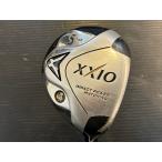  Dunlop XXIO6 XXIO 5W 18°/ оригинал карбоновый MP600M/S