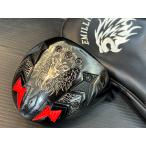 emi крышка Baja maEMILLID BAHAMA CV8 Driver б/у head крышка головки цилиндров приложен 