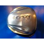  Epo nEPON AF-101 Driver 9.5° б/у head * вмятина есть 