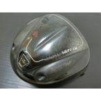  Kamui KAMUI TP-07 VERSION II черный IP Driver 10° б/у head 