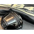  Progres sBB4 Driver 10.5° head одиночный товар крышка головки цилиндров приложен 