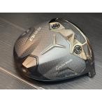  очень красивый товар! TaylorMade Qi35 LS 9.0° Driver б/у head 