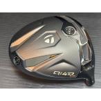  очень красивый товар! TaylorMade Qi4D LS 10.5° Driver б/у head 