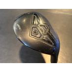 �R�u�� �_�[�N�X�s�[�h ���[�e�B���e�B 3H 19�� /TOUR AD for Cobra /S/�w�b�h�J�o�[�t��