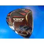 �L���X�R Kasco UFO Speed by POWER TORNADO #33 15��/Tour AD HY-65/R ���V���t�g�i